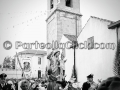 Sa Defentza 2013 - Donori