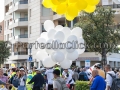 Papa Francesco a Cagliari - 22 Settembre 2013 - ParteollaClick