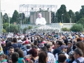 Papa Francesco a Cagliari - 22 Settembre 2013 - ParteollaClick