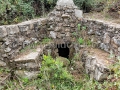 Escursione al Nuraghe S'Orcu e alla Sorgente Sacra in località Bruncu Salamu - Dolianova - 29 Settembre 2013 - ParteollaClick