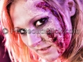 Halloween Horror Party 2013 - Smile Club - Donori - ParteollaClick