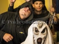 Halloween Horror Party 2013 - Smile Club - Donori - ParteollaClick