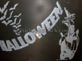 Halloween per le vie del centro di Soleminis - 31 Ottobre 2013 - ParteollaClick