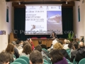 Conferenza internazionale Le case in terra cruda - Donori - 28 Novembre 2013 - ParteollaClick