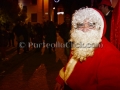 Babbo Natale a Soleminis - 21 Dicembre 2013 - ParteollaClick