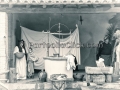 Viviamo lo Spirito di Betlemme - Settimo San Pietro - 4 Gennaio 2014 - ParteollaClick