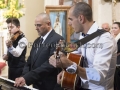 Rassegna Cori Polifonici Parrocchiali della Forania Dolianova Sinnai - 5 Gennaio 2014 - Chiesa San Giorgio Vescovo - Donori - ParteollaClick