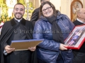 Rassegna Cori Polifonici Parrocchiali della Forania Dolianova Sinnai - 5 Gennaio 2014 - Chiesa San Giorgio Vescovo - Donori - ParteollaClick