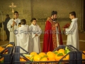 Festa di San Sebastiano Martire 2014 - Settimo San Pietro - 26 Gennaio 2014 - ParteollaClick
