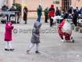 Vespolaccia 2014 - Dolianova - ParteollaClick