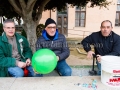 Vespolaccia 2014 - Dolianova - ParteollaClick