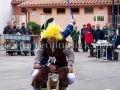 Vespolaccia 2014 - Dolianova - ParteollaClick