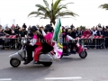 Vespiglia 2014 - Cagliari - 9 Marzo 2014 - ParteollaClick