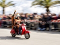 Vespiglia 2014 - Cagliari - 9 Marzo 2014 - ParteollaClick