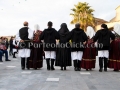 Riapertura Inaugurazione e Benedizione della Chiesa di Santa Lucia - Barrali - 26 Marzo 2014 - ParteollaClick