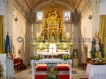 Festeggiamenti Patronali in onore di San Giorgio Vescovo 2014 - Donori - 4 Maggio 2014 - ParteollaClick