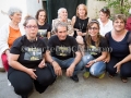 100° Compleanno di Signora Chiarina Lai - 9 Giugno 2014 - ParteolalClick