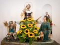 Sagra di Sant'Isidoro 2014 - Soleminis - Domenica 15 Giugno 2014 - ParteollaClick