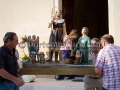 Sagra di Sant'Isidoro 2014 - Soleminis - Domenica 15 Giugno 2014 - ParteollaClick