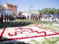 Festeggiamenti in onore di Santa Lucia 2014 - Barrali - 6 Luglio 2014 - ParteollaClick