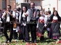 Festeggiamenti in onore di Santa Lucia 2014 - Barrali - 6 Luglio 2014 - ParteollaClick