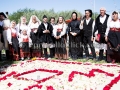 Festeggiamenti in onore di Santa Lucia 2014 - Barrali - 6 Luglio 2014 - ParteollaClick