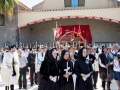 Festeggiamenti in onore di Santa Lucia 2014 - Barrali - 6 Luglio 2014 - ParteollaClick