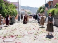 Festeggiamenti in onore di Santa Lucia 2014 - Barrali - 6 Luglio 2014 - ParteollaClick