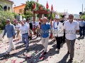 Festeggiamenti in onore di Santa Lucia 2014 - Barrali - 6 Luglio 2014 - ParteollaClick