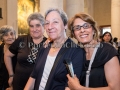 Festa di Bonaria e accoglienza nuova statua per la Chiesa Parrocchiale - Cagliari - Donori - 6 e 13 Luglio 2014 - ParteollaClick