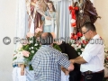 Festa dei Patroni San Giacomo e Sant Anna - Soleminis - 25 e 26 Luglio 2014 - ParteollaClick