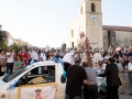 Festa dei Patroni San Giacomo e Sant Anna - Soleminis - 25 e 26 Luglio 2014 - ParteollaClick