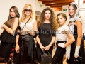 Sfilata di moda Notte D’Incanto - Dolianova - 25 Luglio 2014 - ParteollaClick