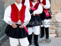 010 Festeggiamenti Patronali di San Pantaleo Martire 2014 - Dolianova - 27 Luglio 2014 - ParteollaClick