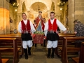 015 Festeggiamenti Patronali di San Pantaleo Martire 2014 - Dolianova - 27 Luglio 2014 - ParteollaClick