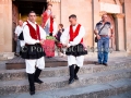 016 Festeggiamenti Patronali di San Pantaleo Martire 2014 - Dolianova - 27 Luglio 2014 - ParteollaClick