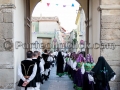 020 Festeggiamenti Patronali di San Pantaleo Martire 2014 - Dolianova - 27 Luglio 2014 - ParteollaClick