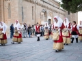 024 Festeggiamenti Patronali di San Pantaleo Martire 2014 - Dolianova - 27 Luglio 2014 - ParteollaClick