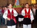 032 Festeggiamenti Patronali di San Pantaleo Martire 2014 - Dolianova - 27 Luglio 2014 - ParteollaClick