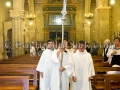 035 Festeggiamenti Patronali di San Pantaleo Martire 2014 - Dolianova - 27 Luglio 2014 - ParteollaClick