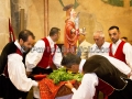 037 Festeggiamenti Patronali di San Pantaleo Martire 2014 - Dolianova - 27 Luglio 2014 - ParteollaClick