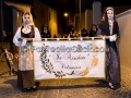 064 Festeggiamenti Patronali di San Pantaleo Martire 2014 - Dolianova - 27 Luglio 2014 - ParteollaClick