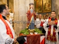 067 Festeggiamenti Patronali di San Pantaleo Martire 2014 - Dolianova - 27 Luglio 2014 - ParteollaClick