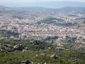 114ª Sagra del Redentore - Nuoro - 24 Agosto 2014 - ParteollaClick