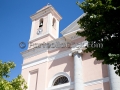 114ª Sagra del Redentore - Nuoro - 24 Agosto 2014 - ParteollaClick