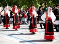 114ª Sagra del Redentore - Nuoro - 24 Agosto 2014 - ParteollaClick