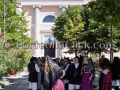 114ª Sagra del Redentore - Nuoro - 24 Agosto 2014 - ParteollaClick