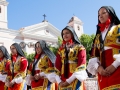 114ª Sagra del Redentore - Nuoro - 24 Agosto 2014 - ParteollaClick