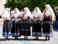 114ª Sagra del Redentore - Nuoro - 24 Agosto 2014 - ParteollaClick