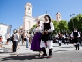 114ª Sagra del Redentore - Nuoro - 24 Agosto 2014 - ParteollaClick